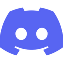 Discord logo