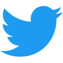 Twitter logo