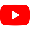 Youtube logo